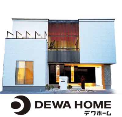 デワホーム