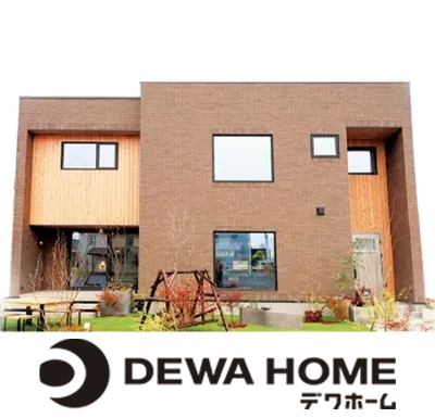 デワホーム